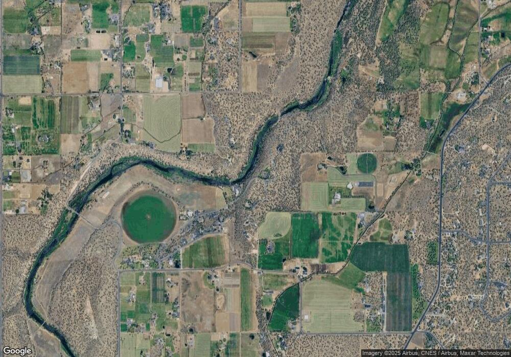 0 Arrowhead unit 2800869, Bend, OR 97701 - photo 1