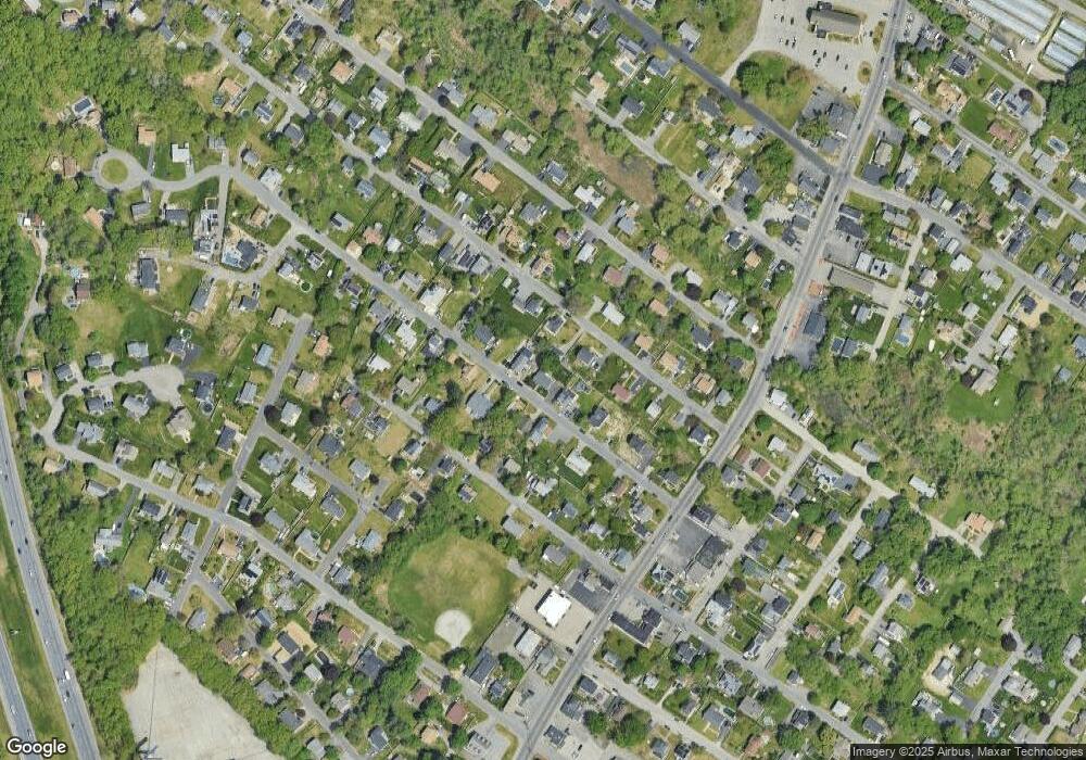 11 Booth Rd, Methuen, MA 01844 - photo 1