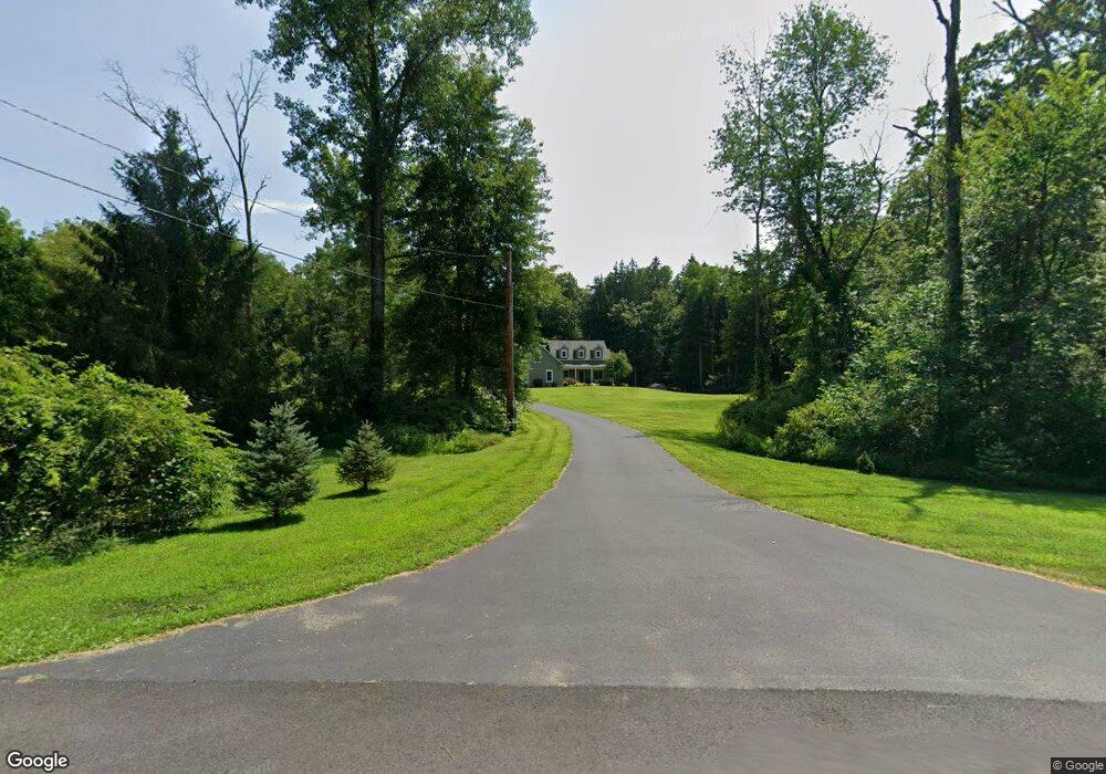 44 Bykenhulle Rd, Hopewell Junction, NY 12533 - photo 1