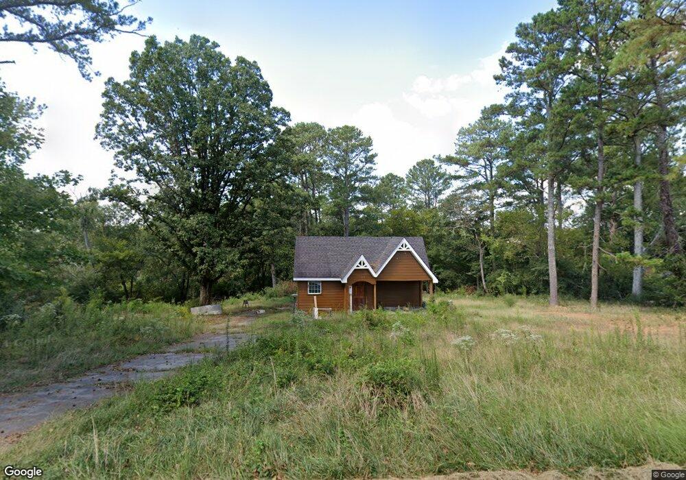 186 Hines Rd NE, Calhoun, GA 30701 - photo 1