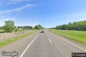 XXXX Highway 169 N, Onamia Township, MN 56359