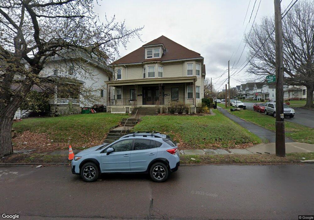 659 N Main Ave unit 661, Scranton, PA 18504 - photo 1