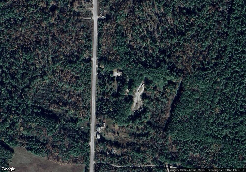 123 Ridge Rd, Lisbon, ME 04252 - photo 1