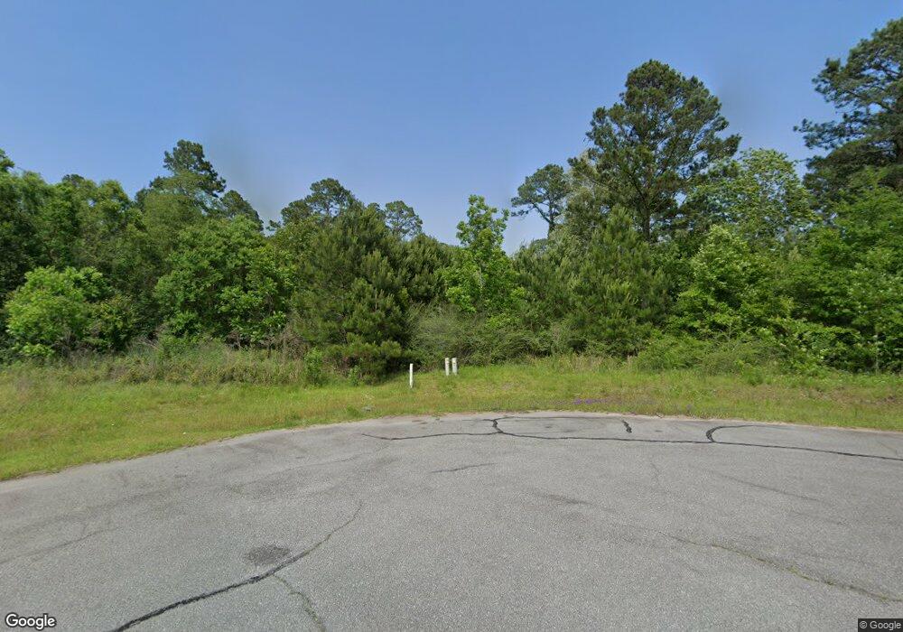 Lot 20 Will Rd, Moultrie, GA 31768 - photo 1
