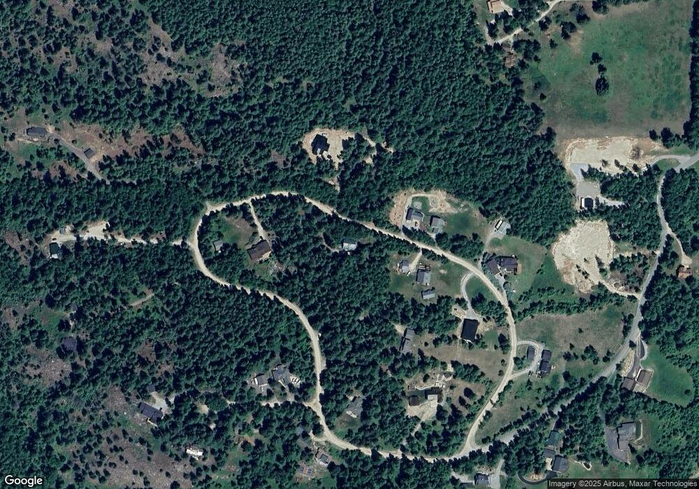 1258 Janish Dr, Sandpoint, ID 83864 - photo 1