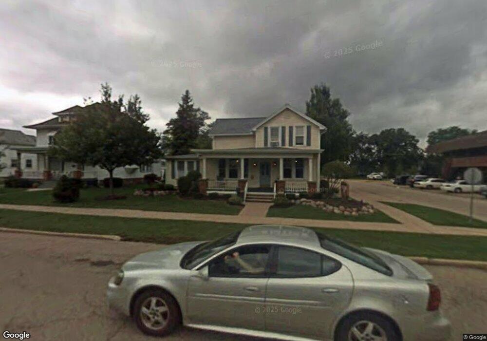 426 N Main St, Princeton, IL 61356 - photo 1