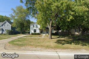 6403 Main St, Union, IL 60180