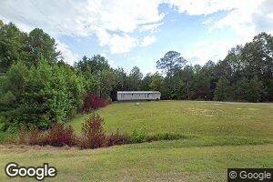 1185 State Road 355, Etta, MS 38627