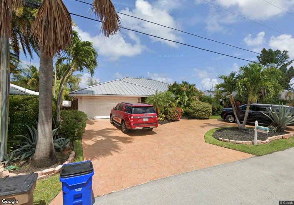 65 Little Harbor Way, Deerfield Beach, FL 33441 - photo 1