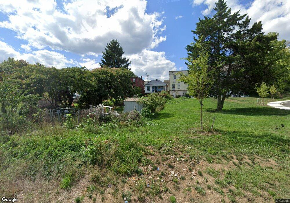 443 N Burhans Blvd, Hagerstown, MD 21740 - photo 1