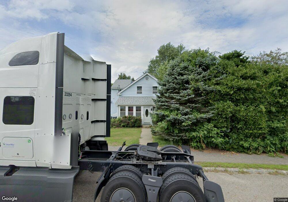 176 West St unit 1, Barre, MA 01005 - photo 1