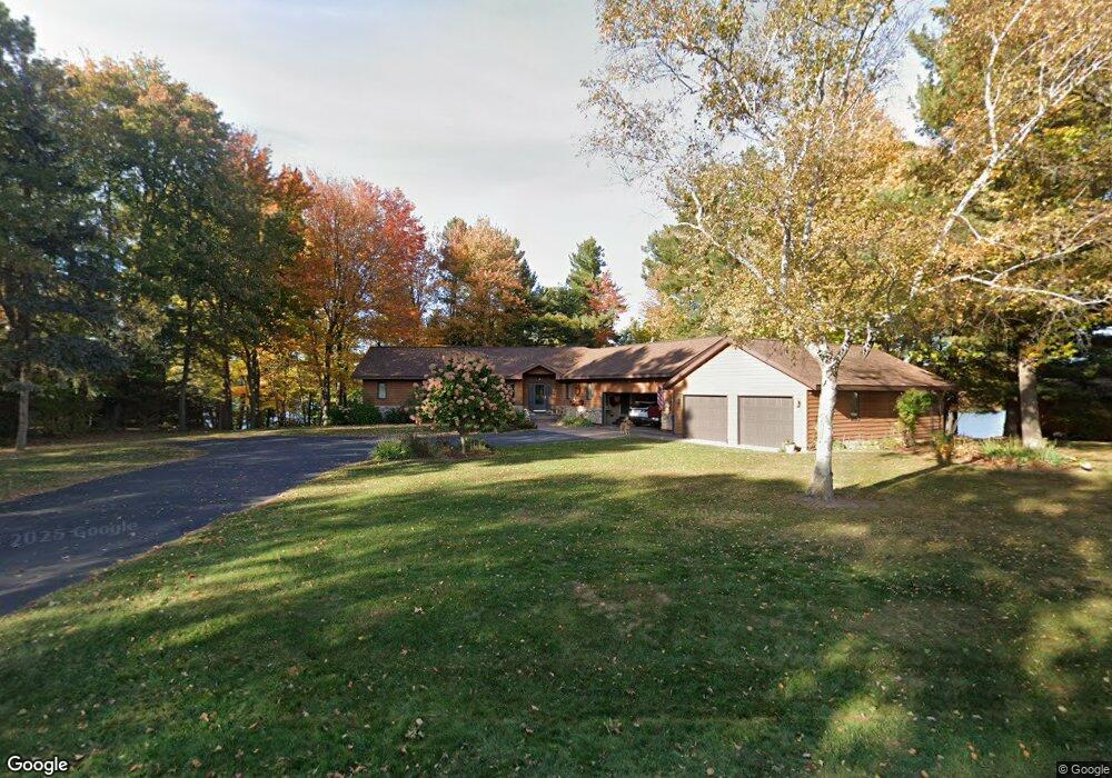 2510 9 7 16 Ave, Chetek, WI 54728 - photo 1