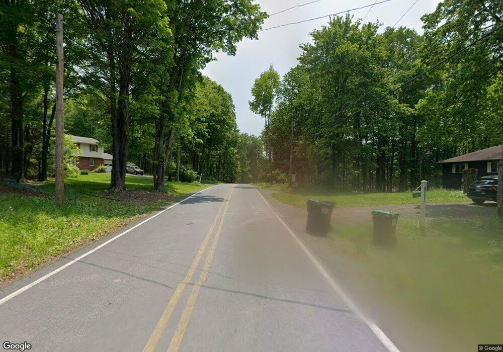 18 Altemose Rd, Pocono Lake, PA 18347 - photo 1