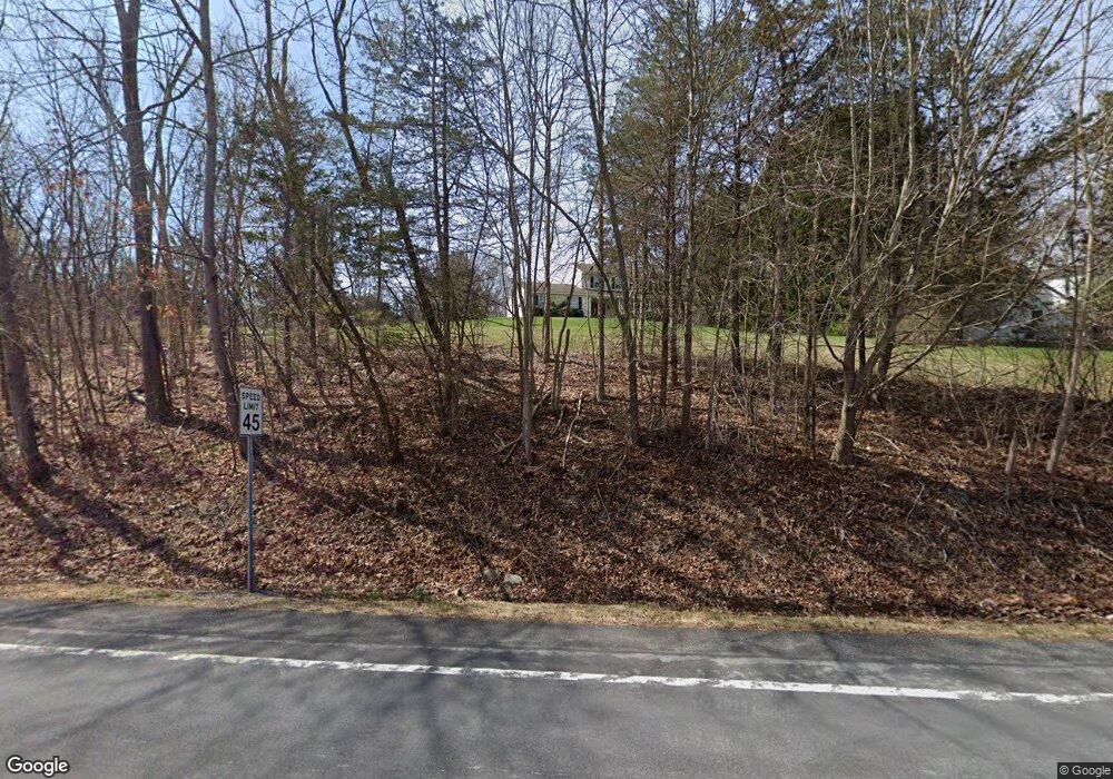 401 Bellvale Lakes Rd, Warwick, NY 10990 - photo 1