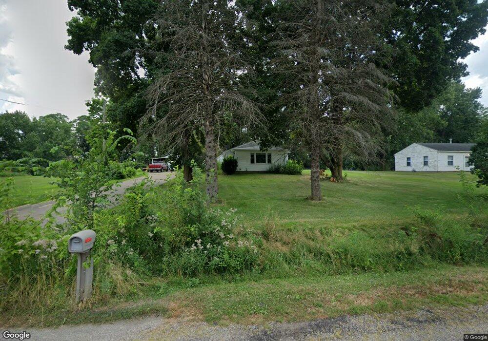 2905 W 47th St, Davenport, IA 52806 - photo 1