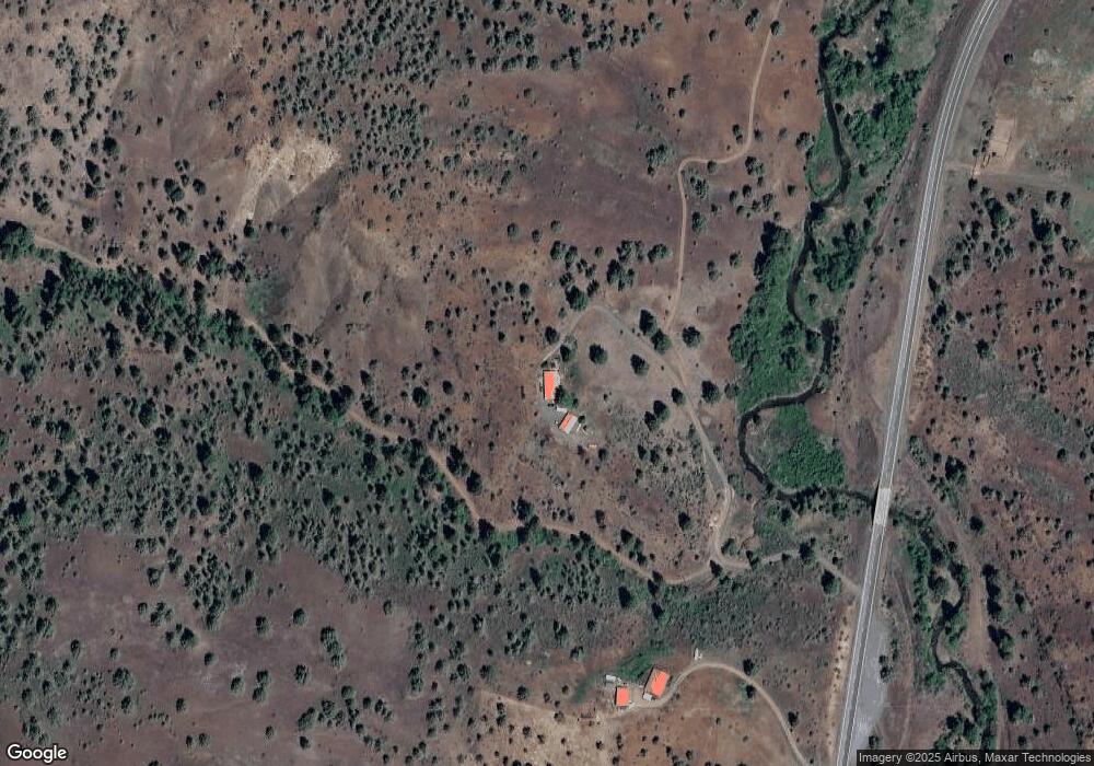 23008 Highway 395 N, John Day, OR 97845 - photo 1