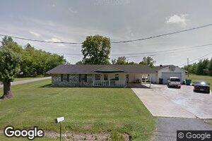 301 King Cove, Altheimer, AR 72004