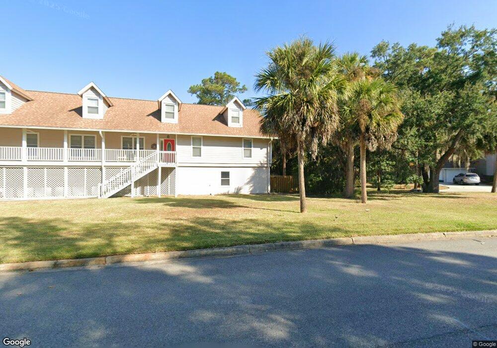 6 Cypress Cove, Savannah, GA 31410 - photo 1