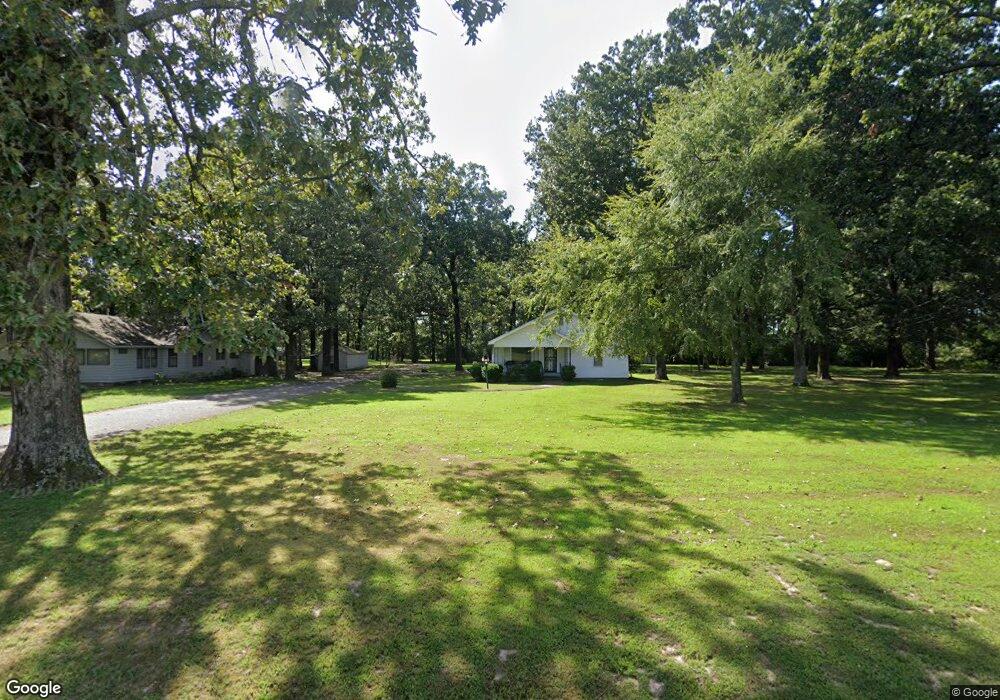 1011 N Floyd St, Jonesboro, AR 72401 - photo 1