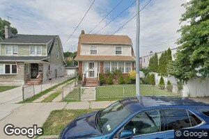99-10 211th Place, Queens Village, NY 11429