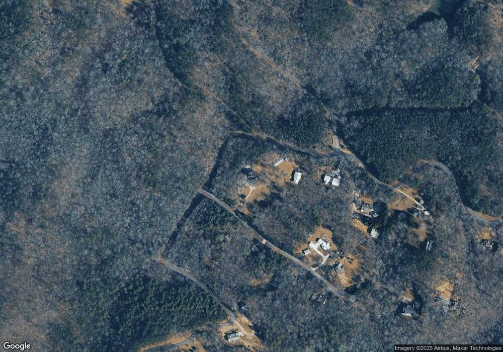 49 Garnet Dr, Dahlonega, GA 30533 - photo 1