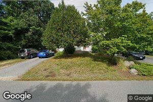 4 Nova Dr Unit A, Pepperell, MA 01463