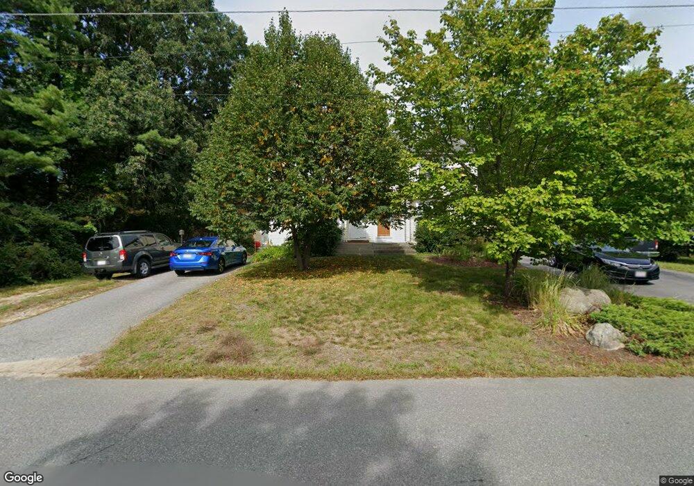 4 Nova Dr, Pepperell, MA 01463 - photo 1