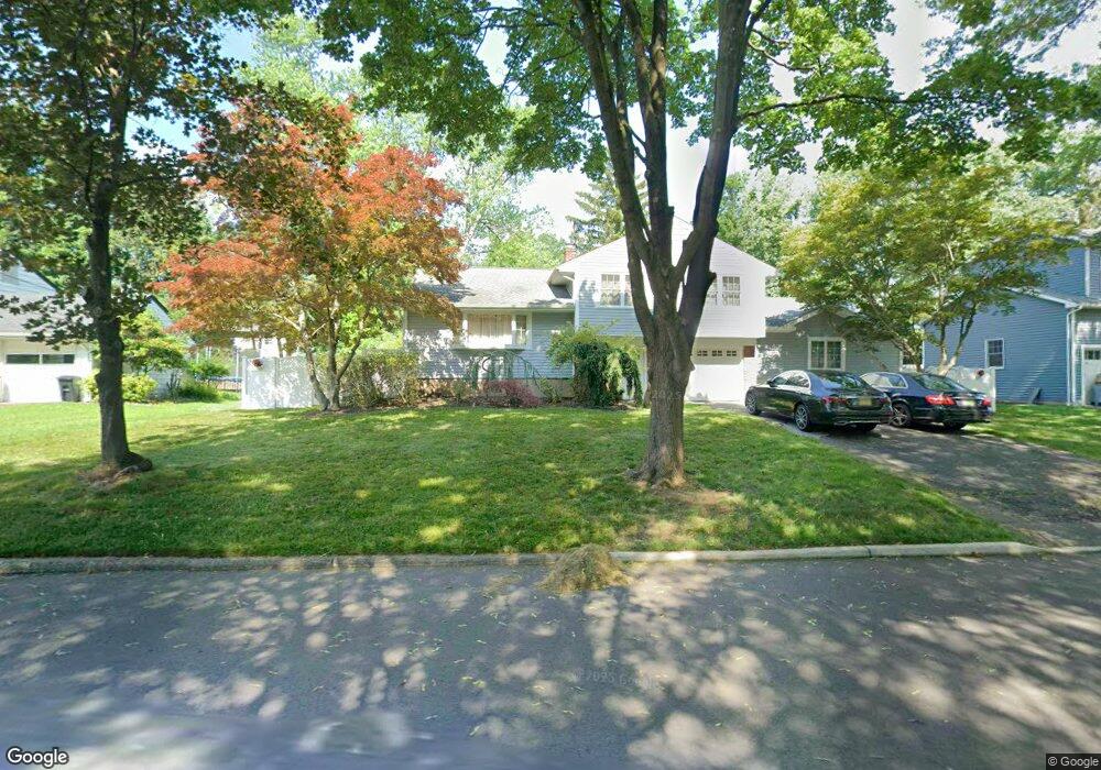 75 Stewart St, Demarest, NJ 07627 - photo 1