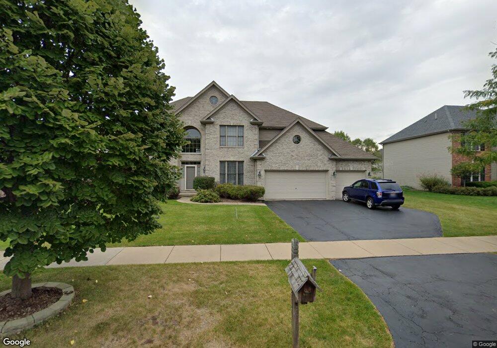 264 Stafney Dr, Batavia, IL 60510 - photo 1