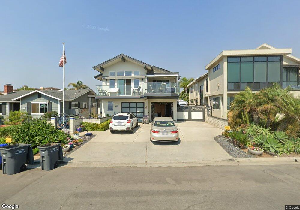 4078 Garfield St, Carlsbad, CA 92008 - photo 1