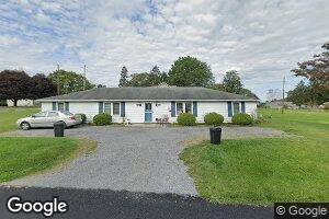 2203 Fink Ave, Williamsport, PA 17701