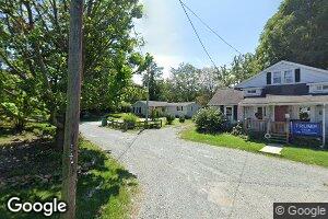 25343 Highfield Rd, Cascade, MD 21719