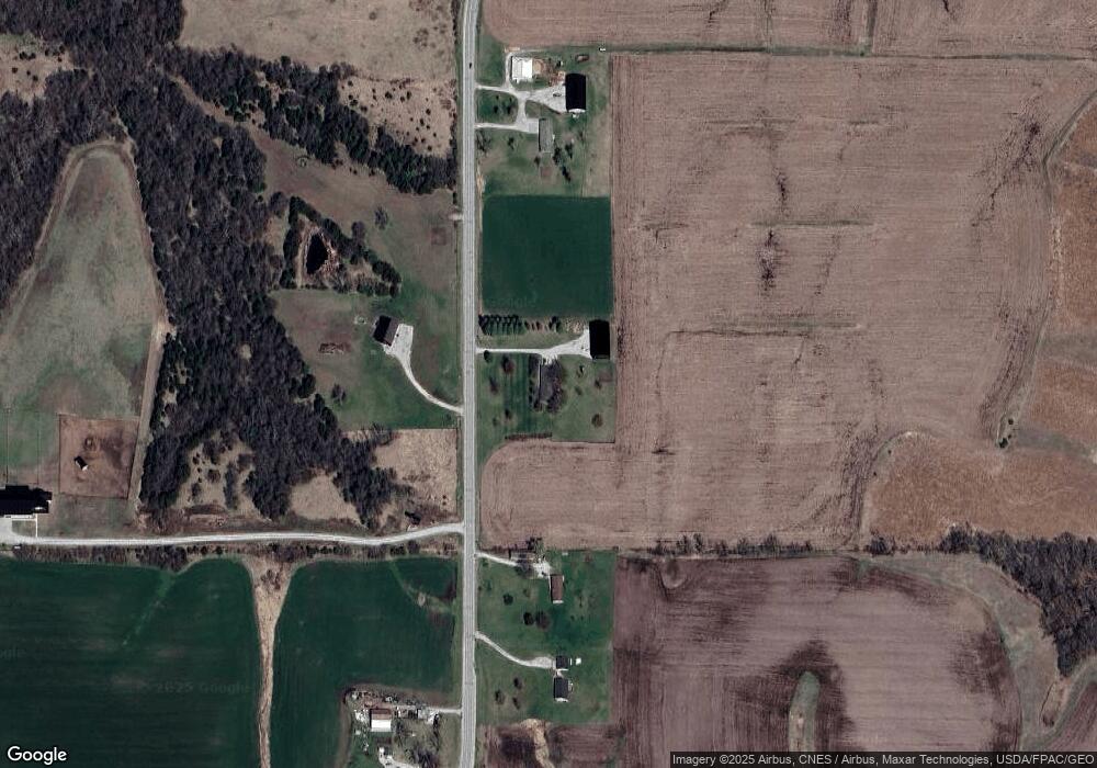 1488 Highway 69 unit US, Osceola, IA 50213 - photo 1