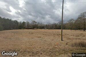 15450 Alphonse Forbes Rd, Pride, LA 70770
