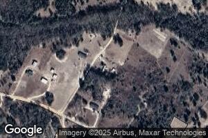 523 Gordon Rd, Sardis, GA 30456