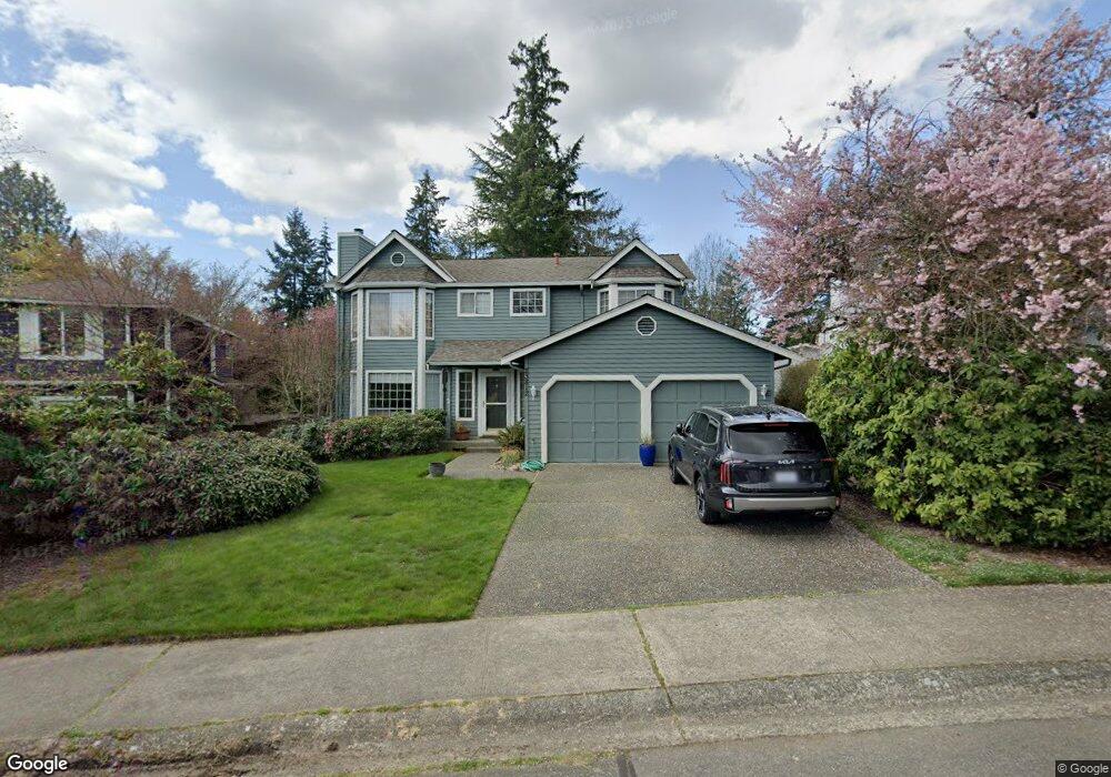 23812 3rd Place W, Bothell, WA 98021 - photo 1