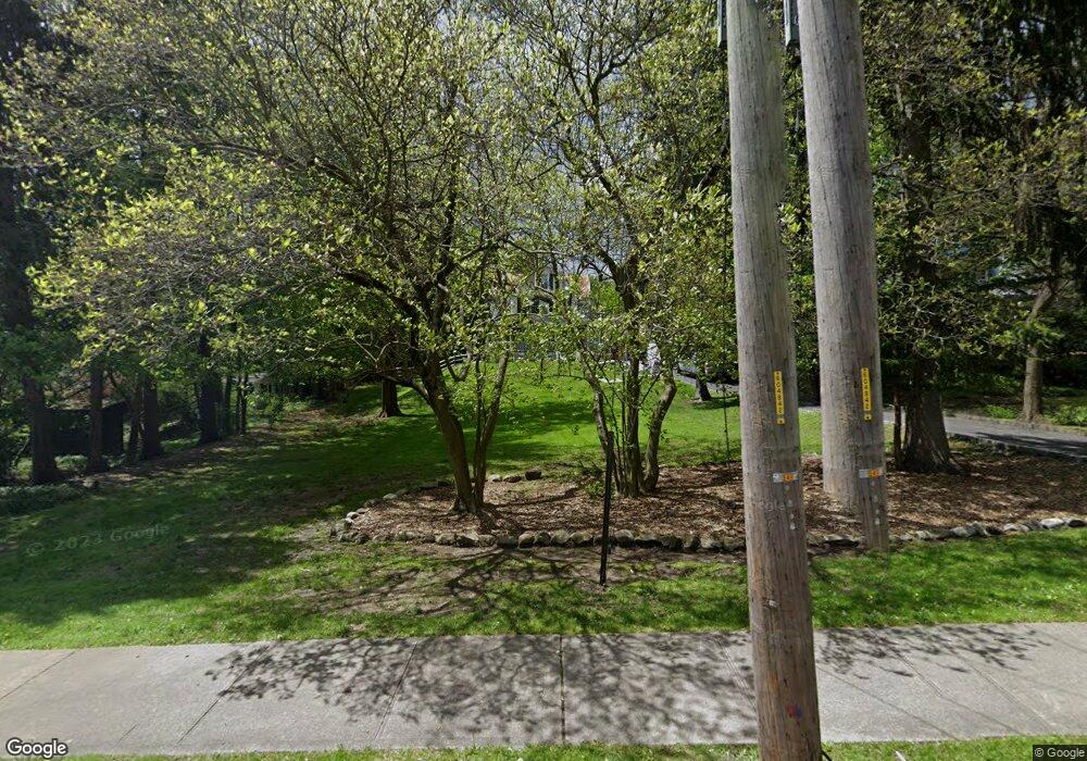 182 Broadway, Pleasantville, NY 10570 - photo 1