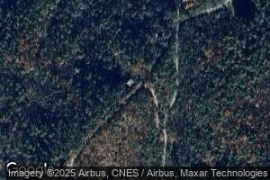 0 Round Mountain Rd Unit 3427569, Rosman, NC 28772