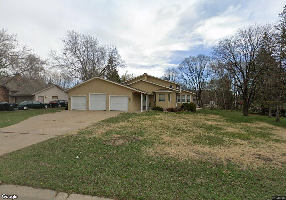 10441 Avocet St NW, Coon Rapids, MN 55433 - photo 1