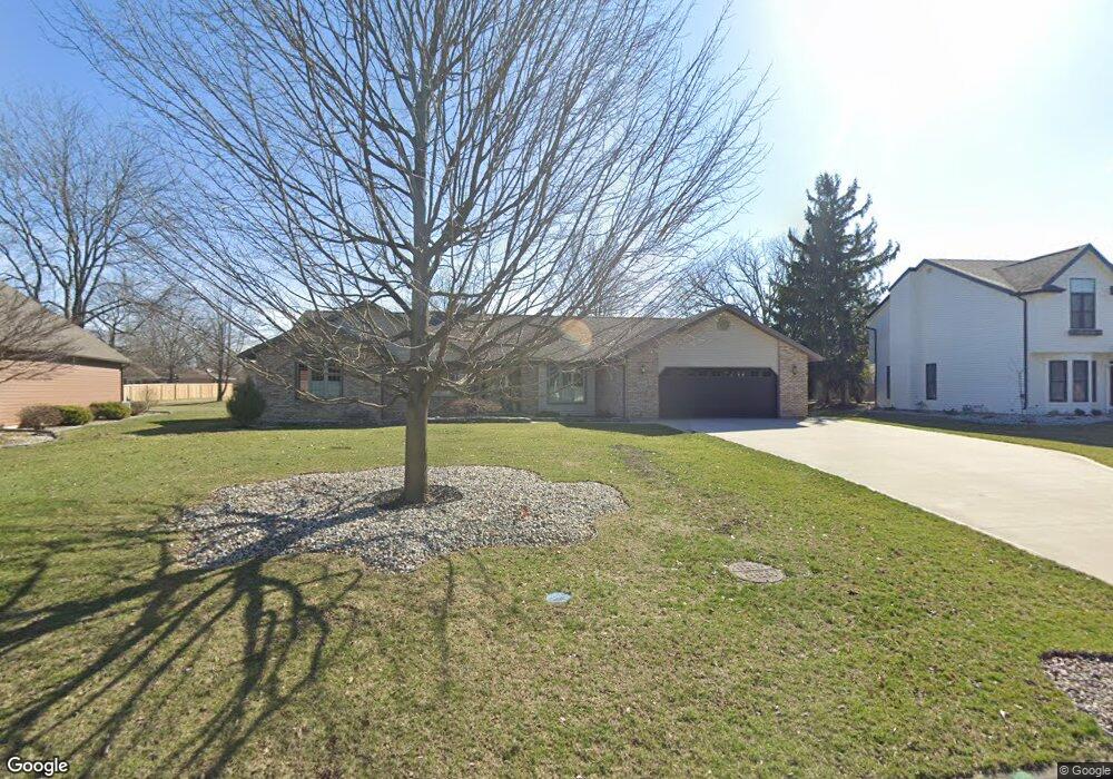 3015 Saddlebrook, Findlay, OH 45840 - photo 1
