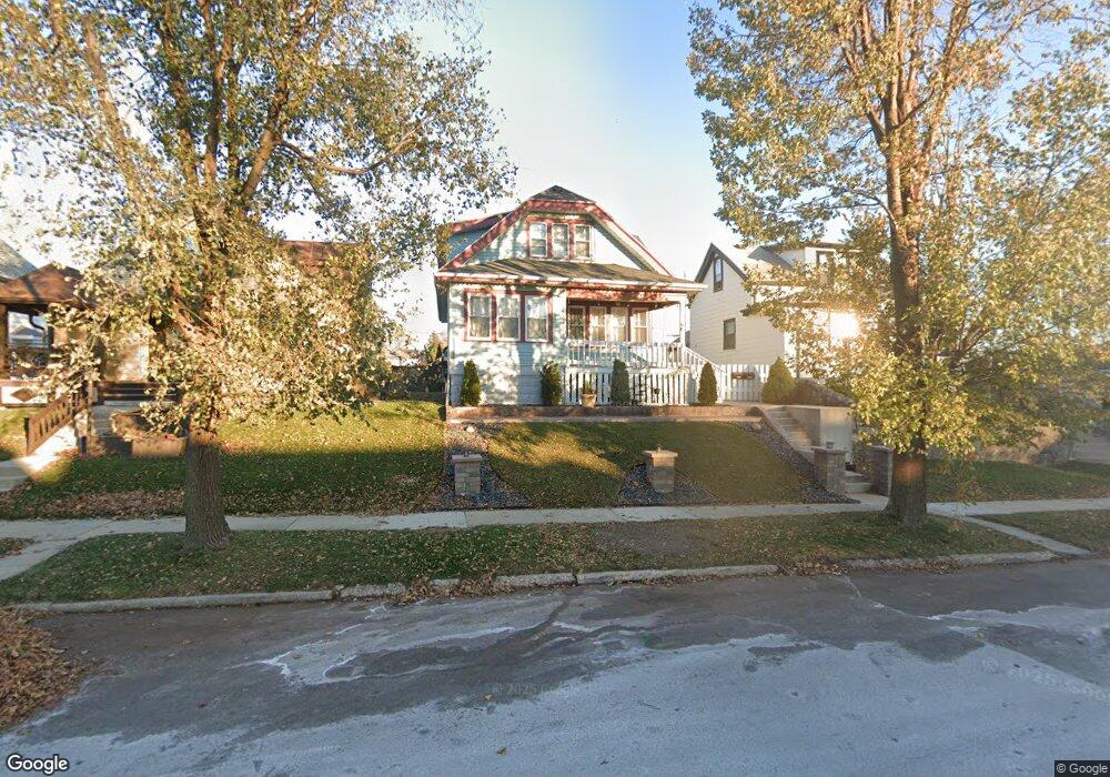 4212 S 3rd St, Milwaukee, WI 53207 - photo 1