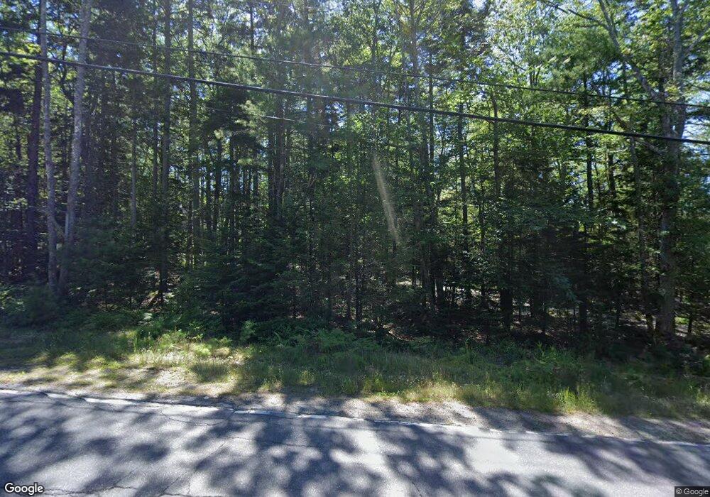 1119 Five Islands Rd, Georgetown, ME 04548 - photo 1