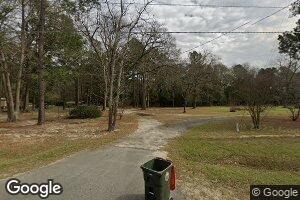 1783 Georgia 49, Oglethorpe, GA 31068