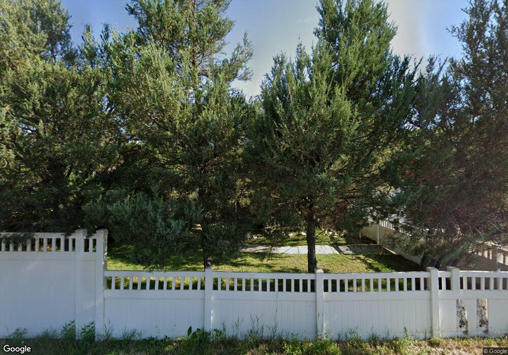 2025 E Dimple Dell Rd, Sandy, UT 84092 - photo 1