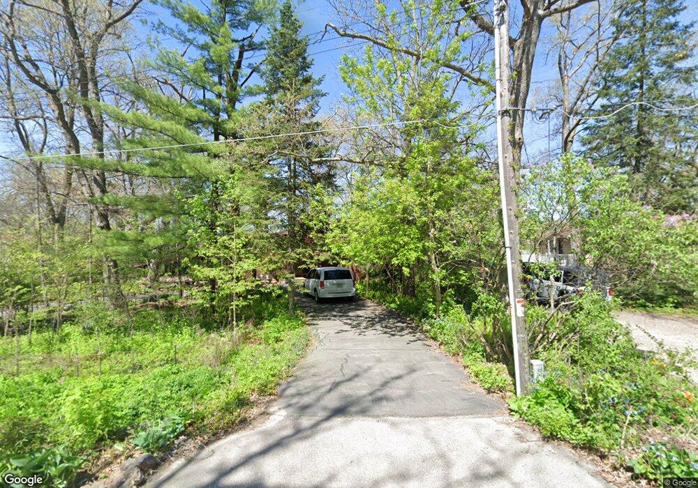 6372 Goose Lake Dr, Verona, WI 53593 - photo 1