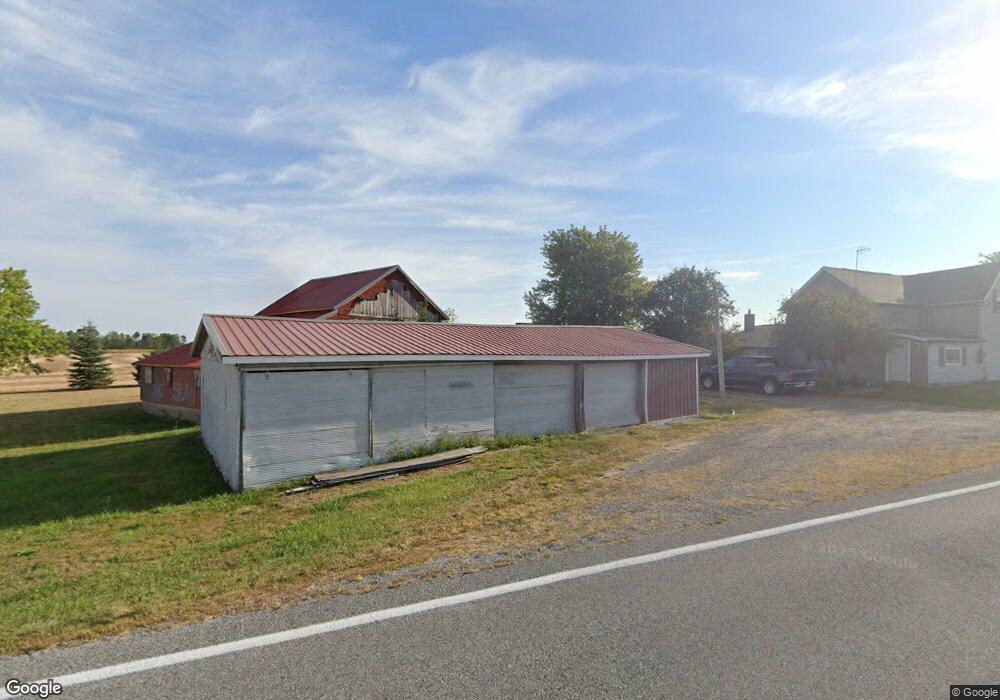 15870 State Route 720, Lakeview, OH 43331 - photo 1