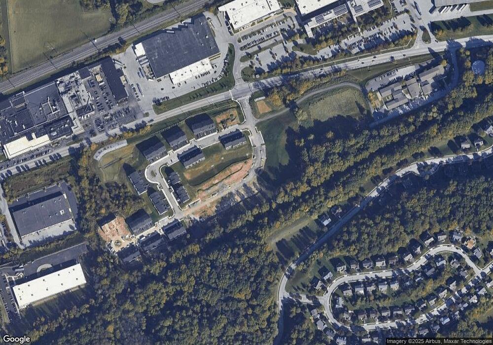 100 Arden Way, Downingtown, PA 19335 - photo 1