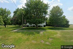740 6th St, Andover, IL 61233