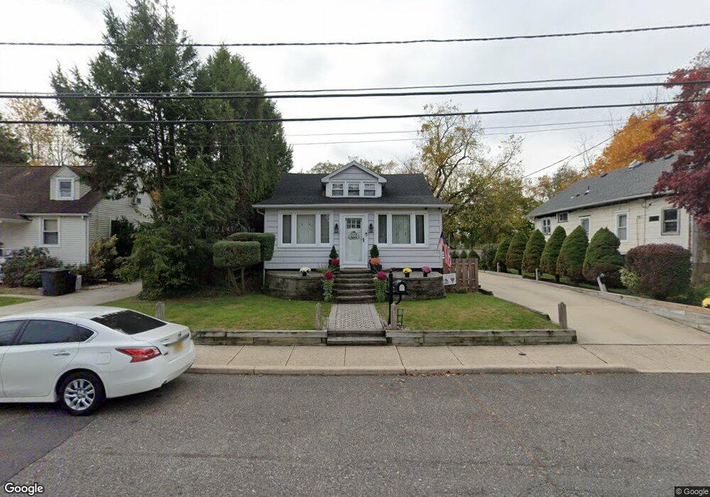 520 Sunset Ave, Maple Shade, NJ 08052 - photo 1