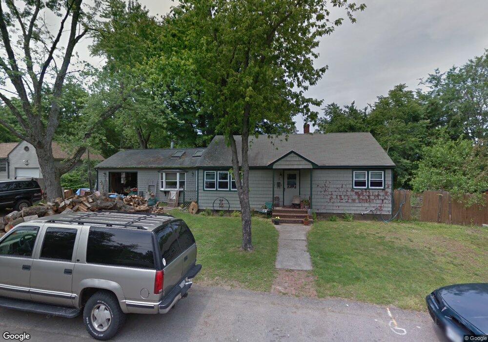 15 Glen Forest Ln, Methuen, MA 01844 - photo 1